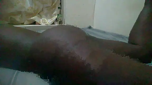 Sanexy01 webcam