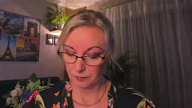 vanessa_chat webcam