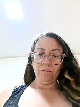 miss_hanna07 webcam