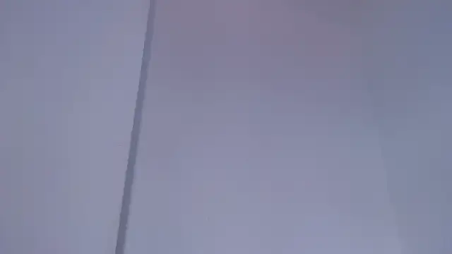 isabel_24_gil webcam