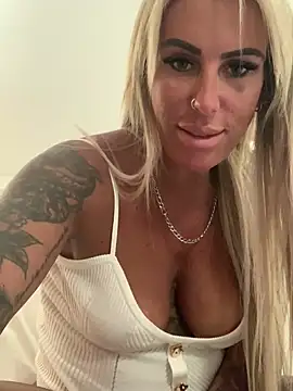 poppyinga1 webcam