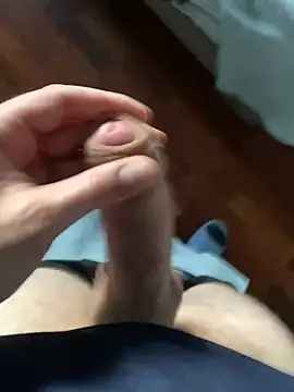 bigdickcro7 webcam