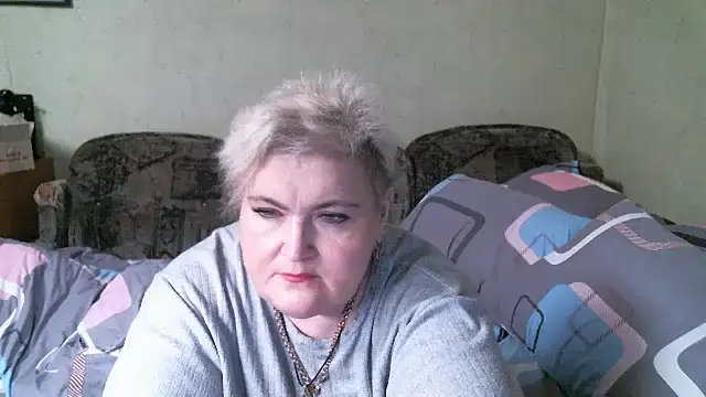 Lana555 webcam