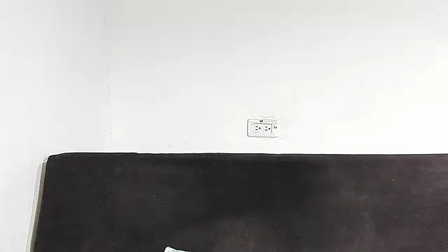 Eirlysx webcam