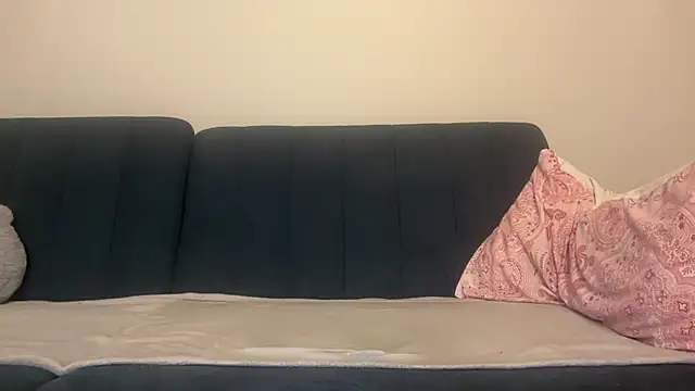 Sasha__Love webcam