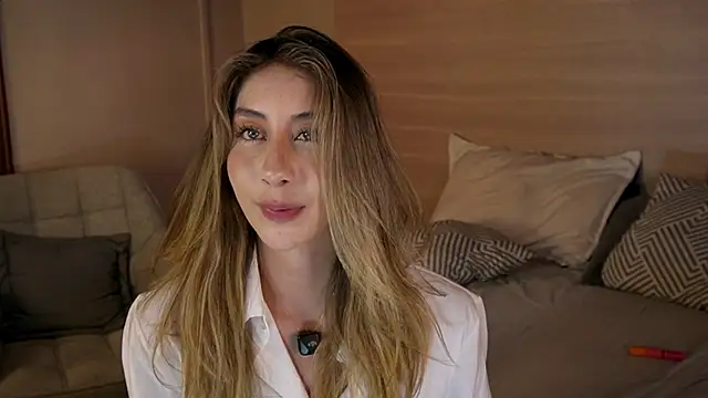 lua_ferch__ webcam