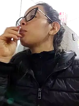 Mariam_Gomezxxx webcam