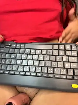 grace77__ webcam