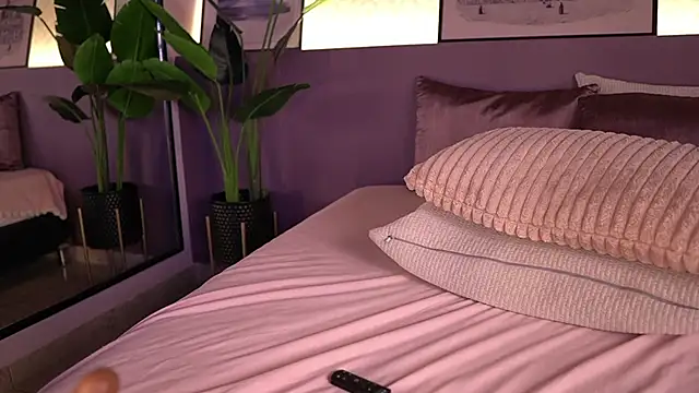 IzzyWild webcam