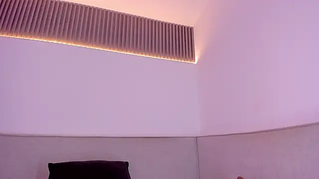 jasminehill_ webcam