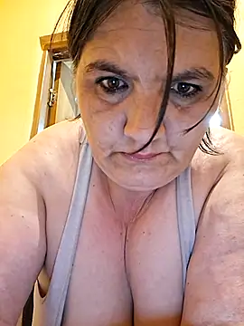 SexyNicool36 webcam