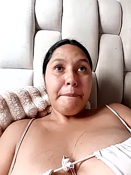 NattyVega webcam