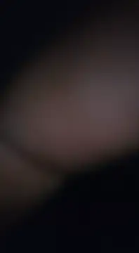 Desihot00007 webcam