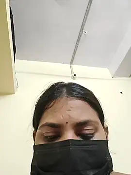 Your_jalak webcam