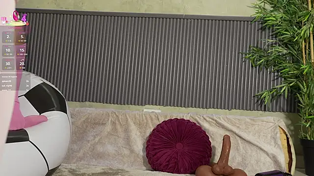 Will_Hendrix webcam