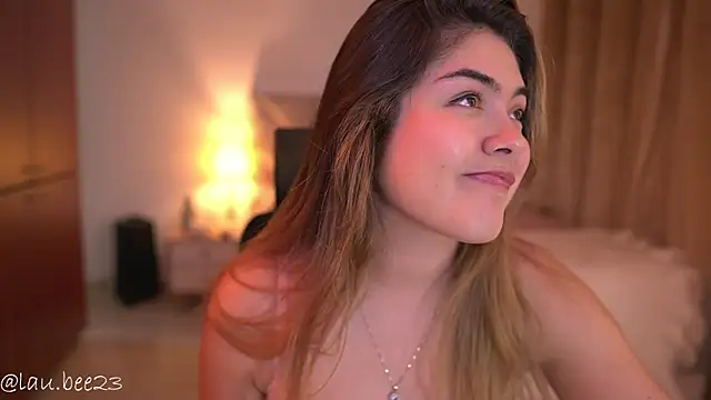 Lau_Bee webcam