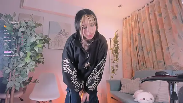 aisha_bx webcam