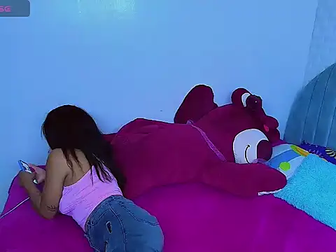 charlotte_0309 webcam