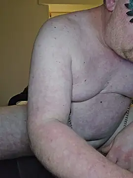 Chilsen1904 webcam
