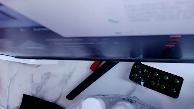Victoria_Adamns webcam