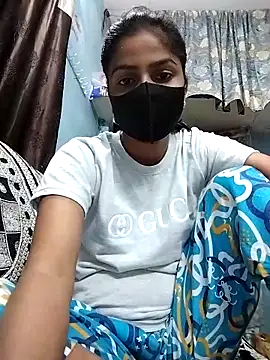 fuungirl38 webcam