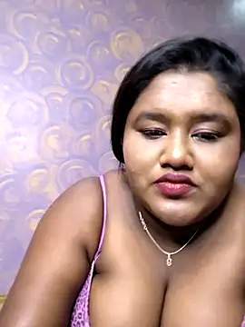 horny_diana webcam