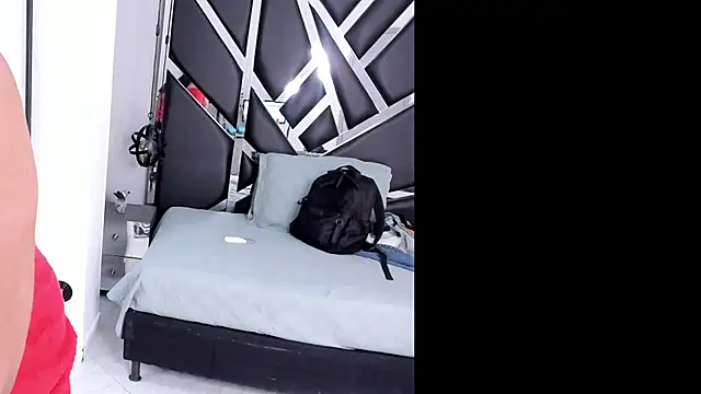 Melissa_23_ webcam
