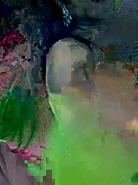 SMILEY_teluguu webcam