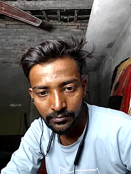 India_HOT23 webcam