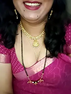 Urmila_kannada_telugu