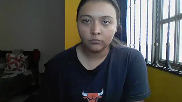 Rush_rosee_150 webcam