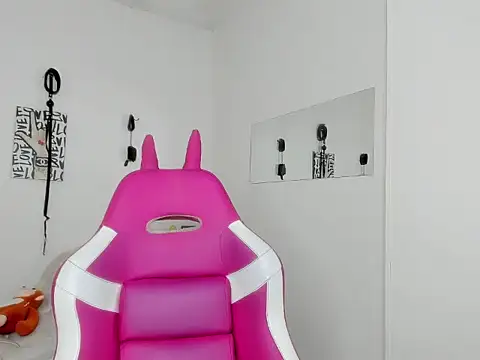 kendall-Jenner webcam