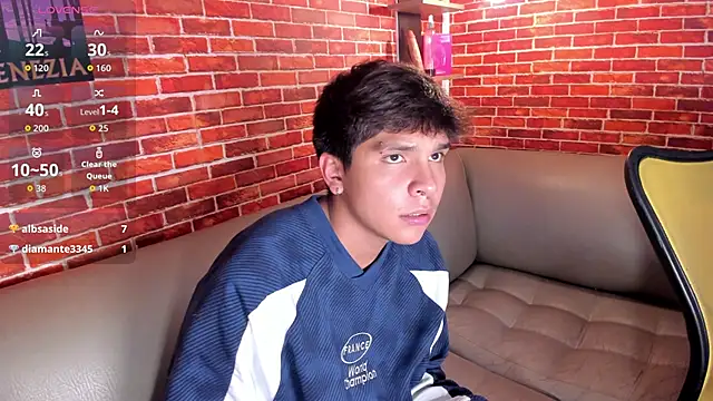 Thiago_Kozak webcam