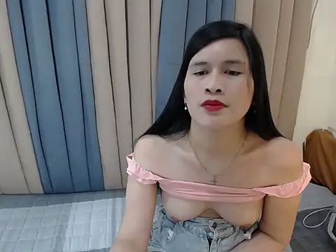 pinay_amaliax webcam