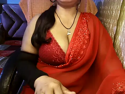 Siya_Akhor webcam