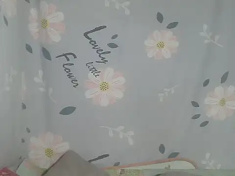 Asianbell_x26 webcam