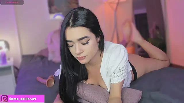 emma_soul1 webcam