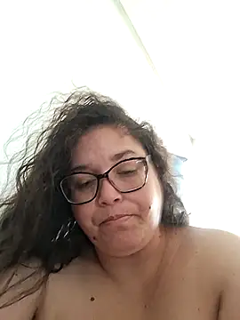 DEUSA_VAL_BBW webcam