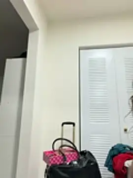 LuckyAriela
