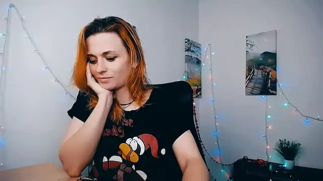 PeppyMia live sex cam