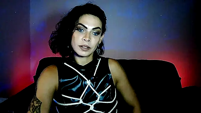 Veronnaink webcam