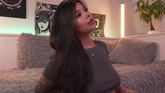 sophieee_art