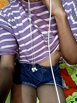 emali_baba webcam