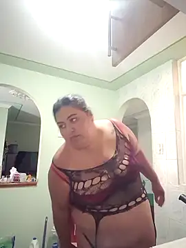 curvy_diva_ webcam