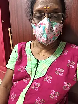 umashreetamil webcam