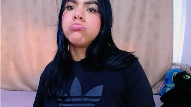 Bicky_24 webcam