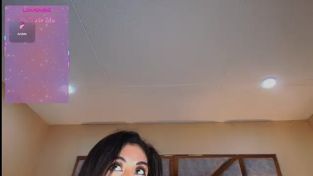 ANABELL_BROWN webcam