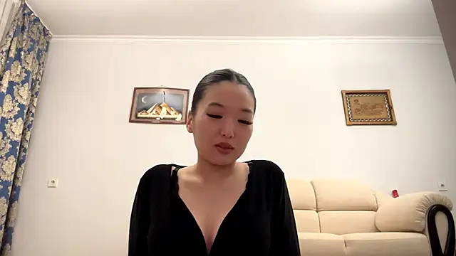 EmmaLeexth webcam