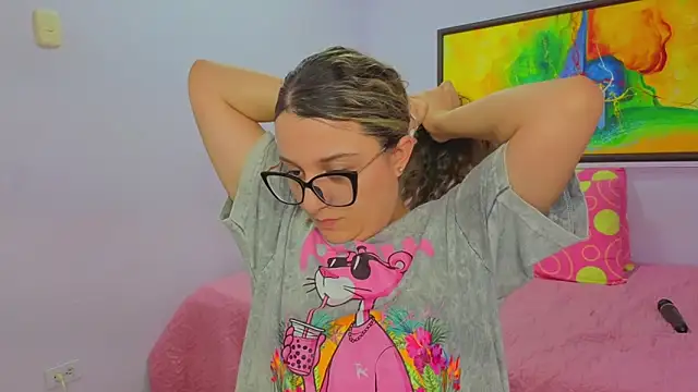 katiaa_lovv webcam