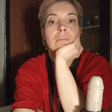 Conny_Shellie webcam